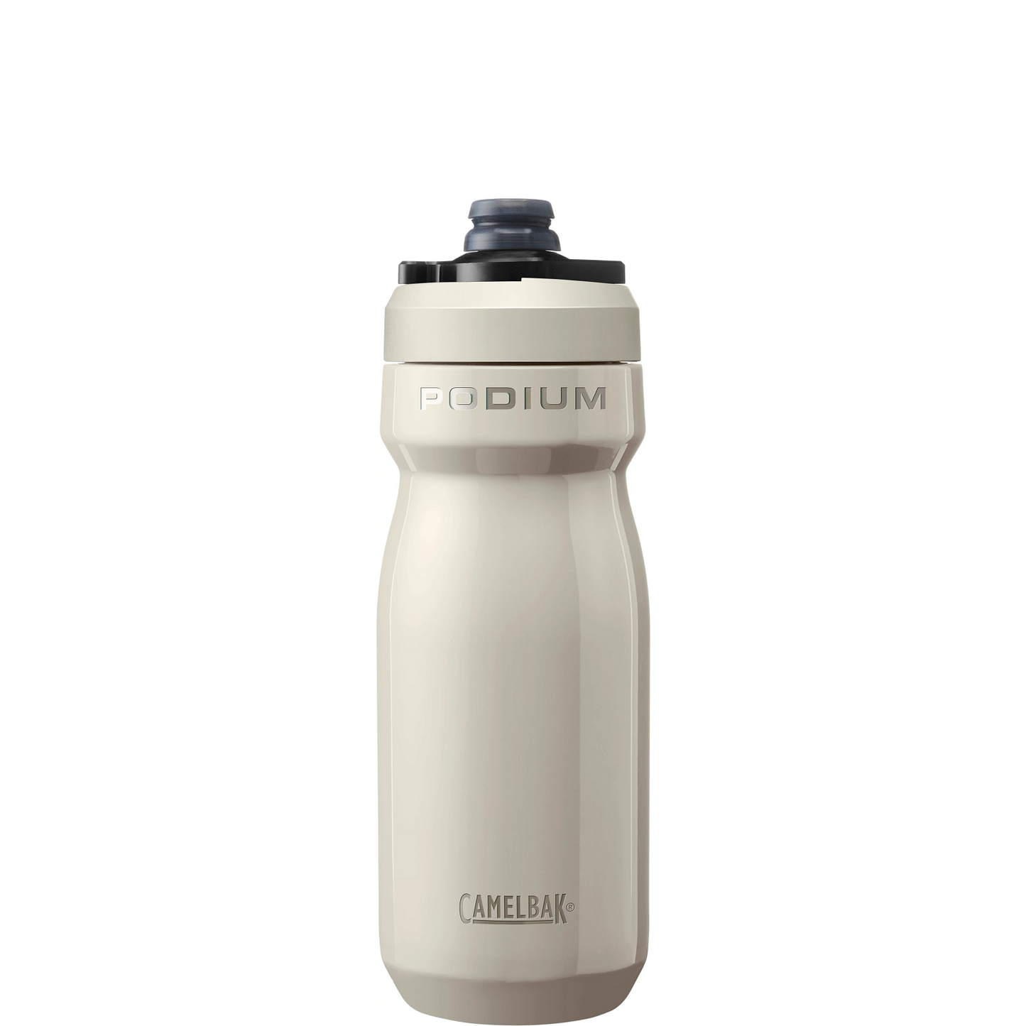 podium-steel-18oz-bike-bottle-m8 bskqh3axaw
