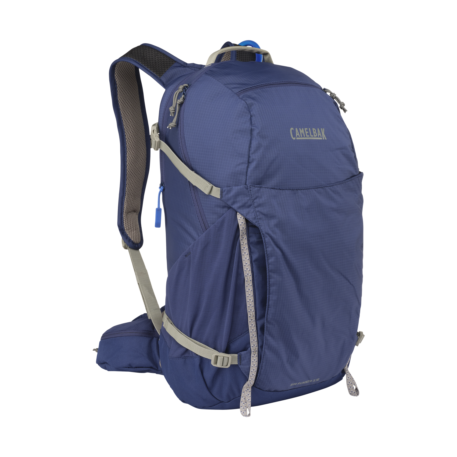 rim-runnertm-x30-hiking-hydration-pack-with-crux-2l-reservoir-y9 btyvgv4dab