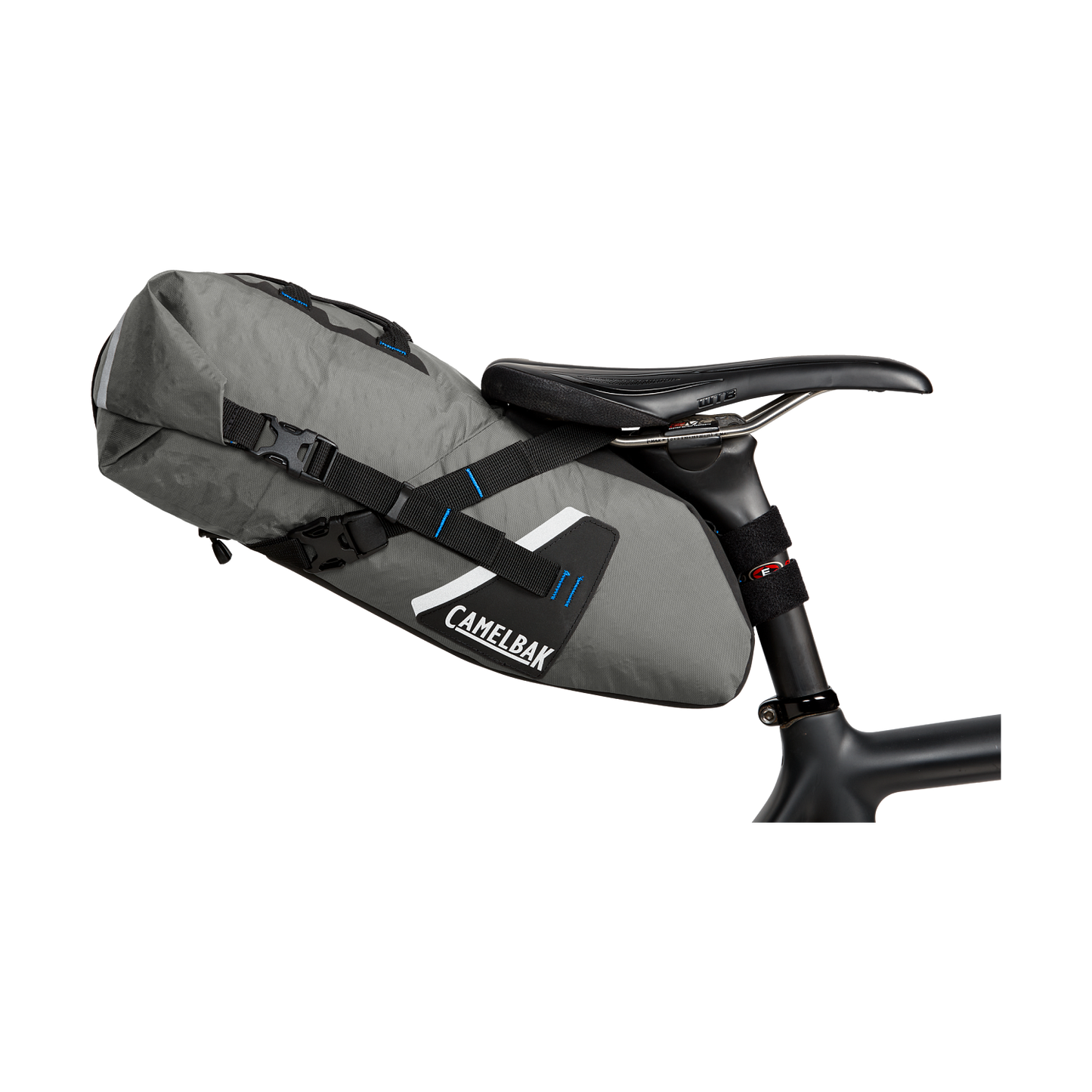 m-u-l-e-9-saddle-pack-q1 buirsbehlx
