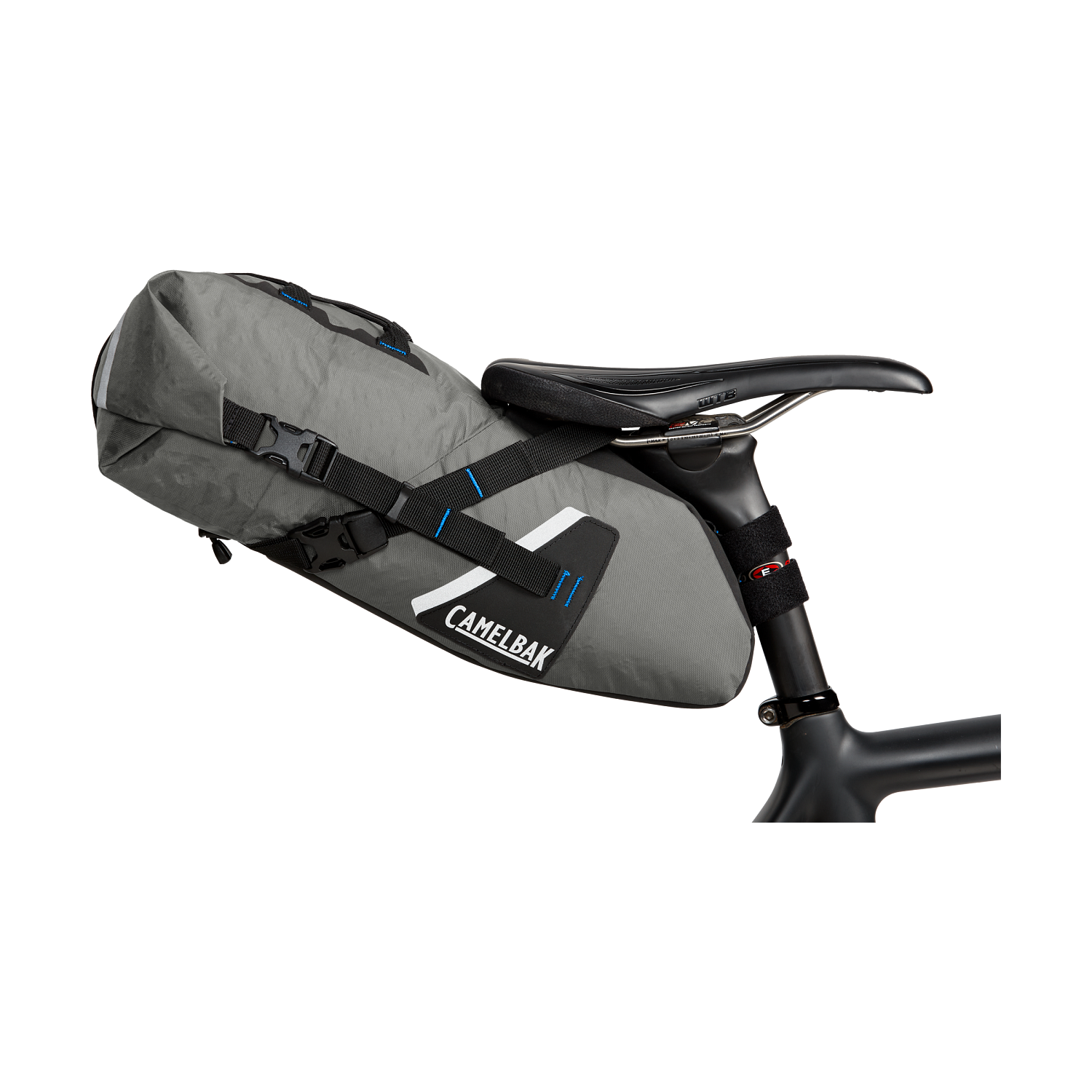 m-u-l-e-9-saddle-pack-q1 buirsbehlx