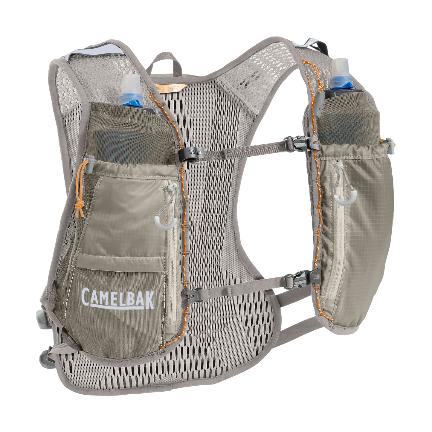 women-s-zephyrtm-pro-vest-with-two-17oz-quick-stowtm-flasks-b3 bwgakhxyqn