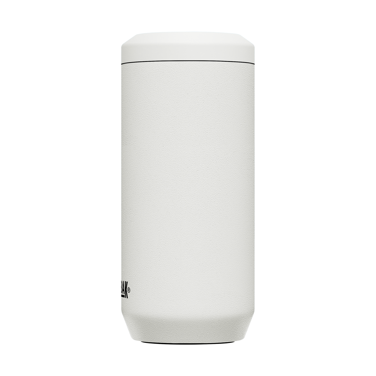 horizon-12oz-slim-can-cooler-mug-insulated-stainless-steel-b1 bwtql2qfn4