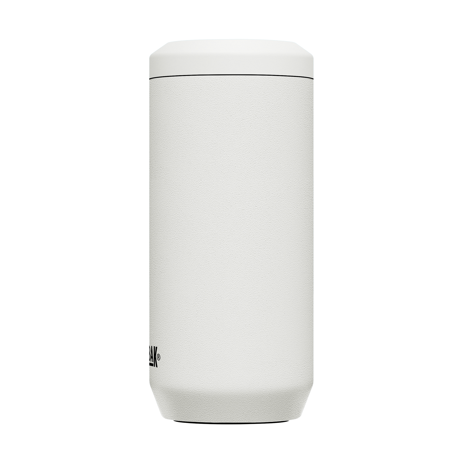 horizon-12oz-slim-can-cooler-mug-insulated-stainless-steel-b1 bwtql2qfn4