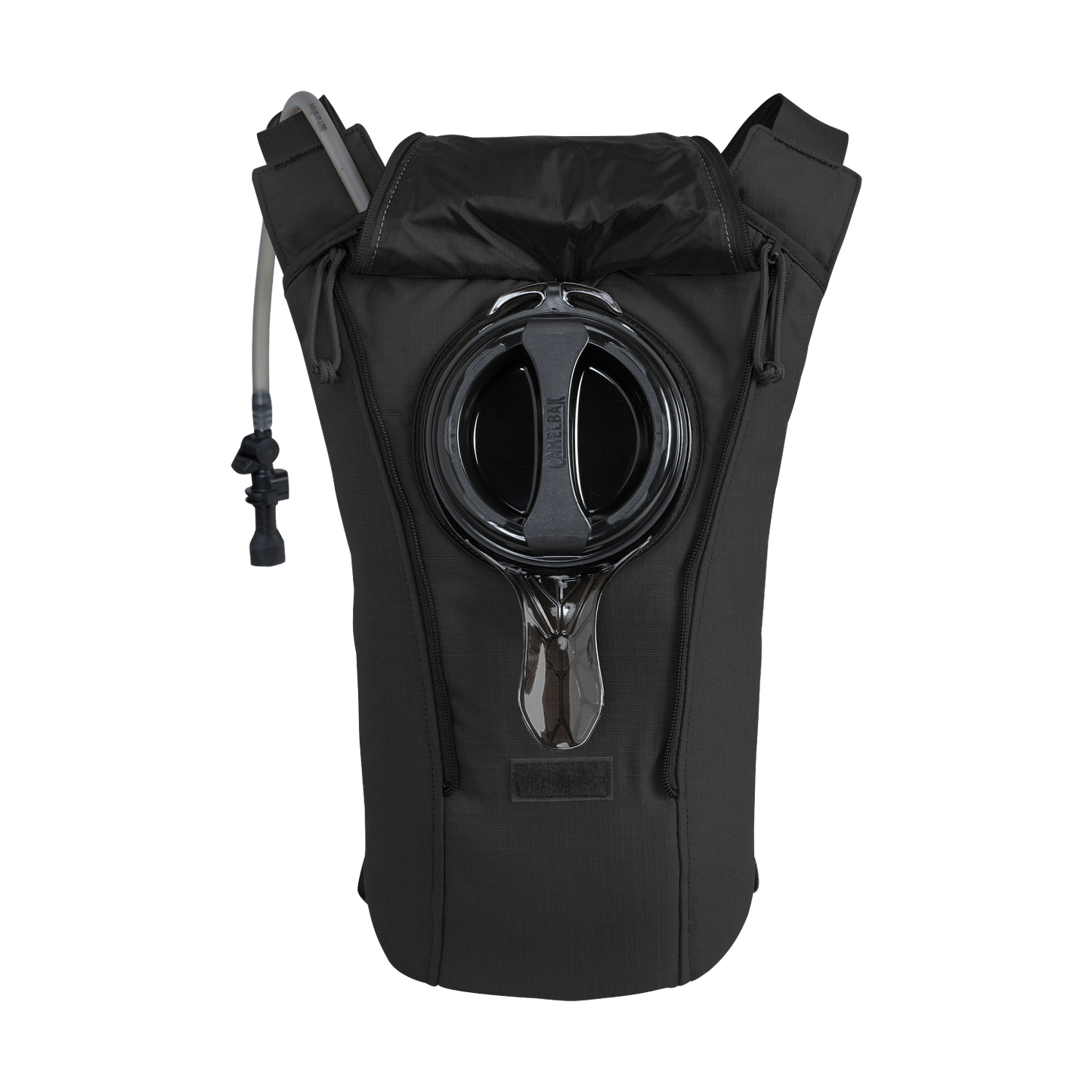 stealthtm-85oz-mil-spec-crux-w3 byj5w5datl