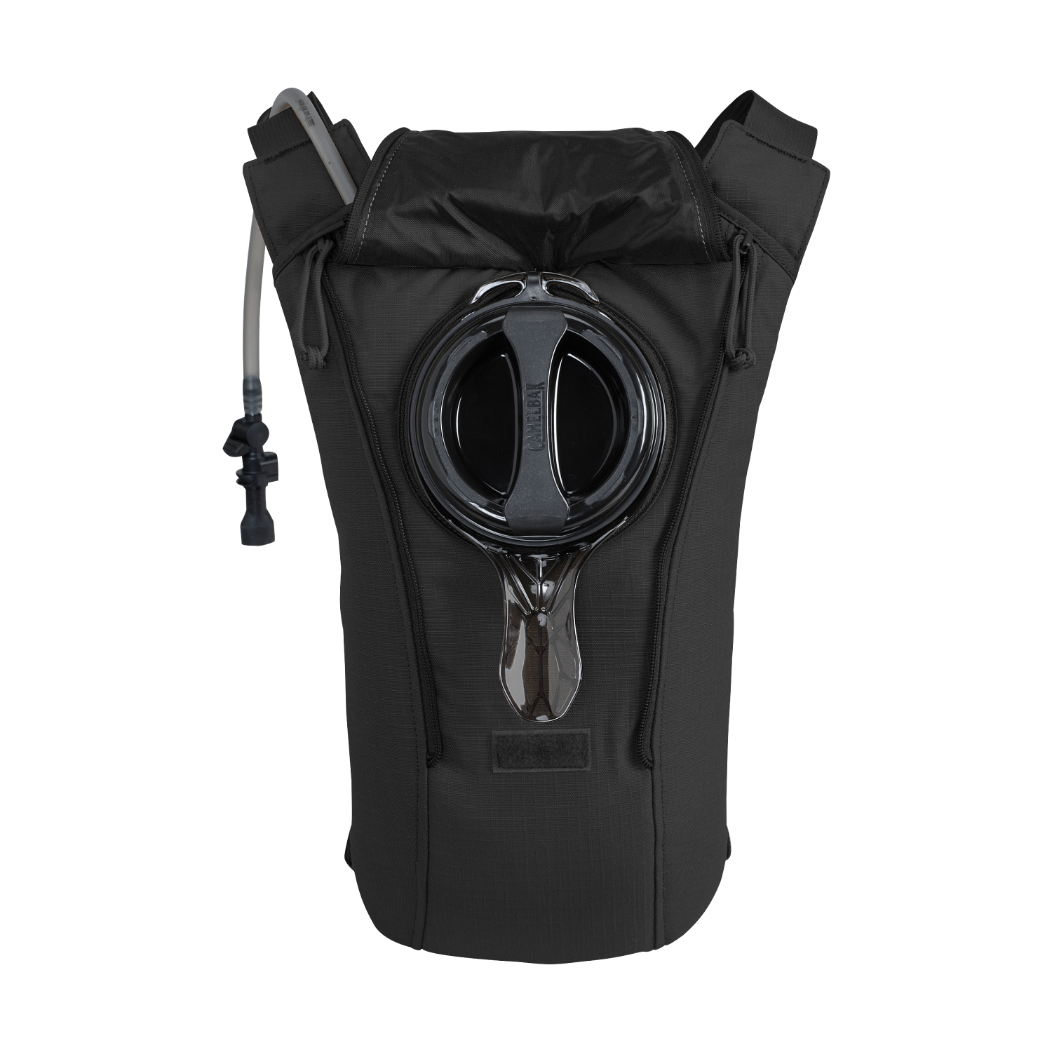 stealthtm-85oz-mil-spec-crux-w3 byj5w5datl