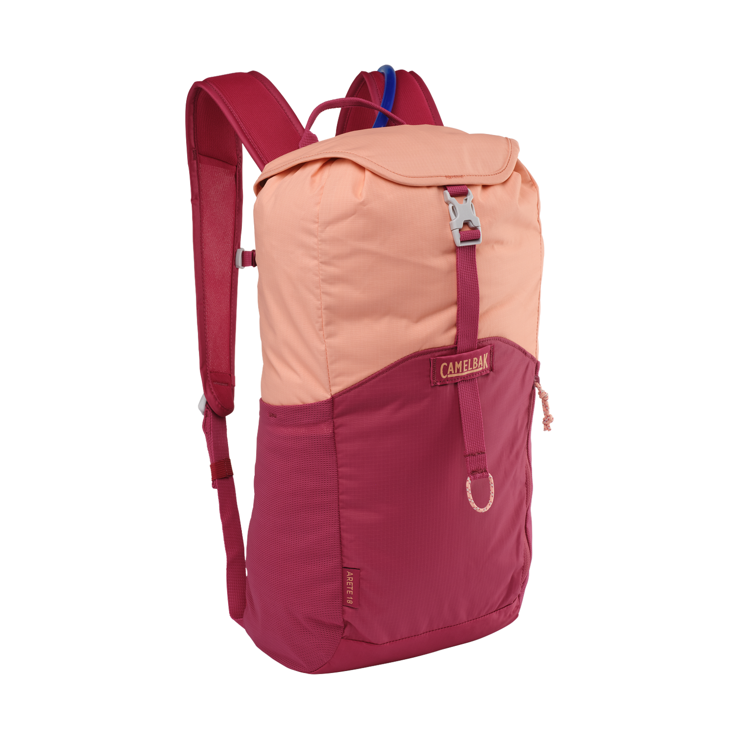 aretetm-18-pack-1-5l-m7 bylwuyos7z