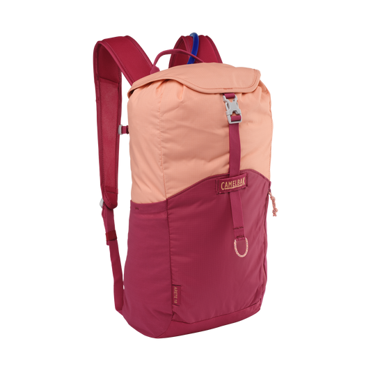 aretetm-18-pack-1-5l-m7 bylwuyos7z