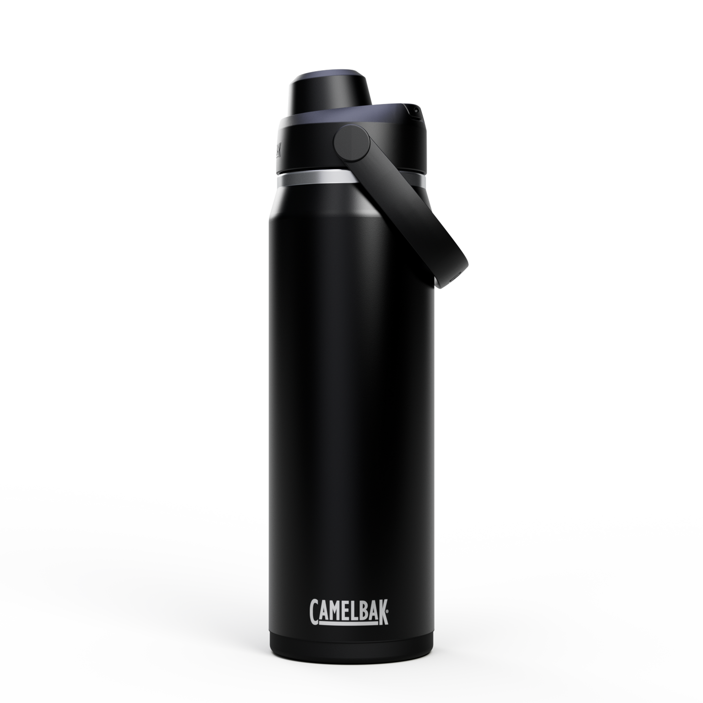 thrivetm-chug-25oz-bottle-insulated-stainless-steel-h7 bymas8t6hb