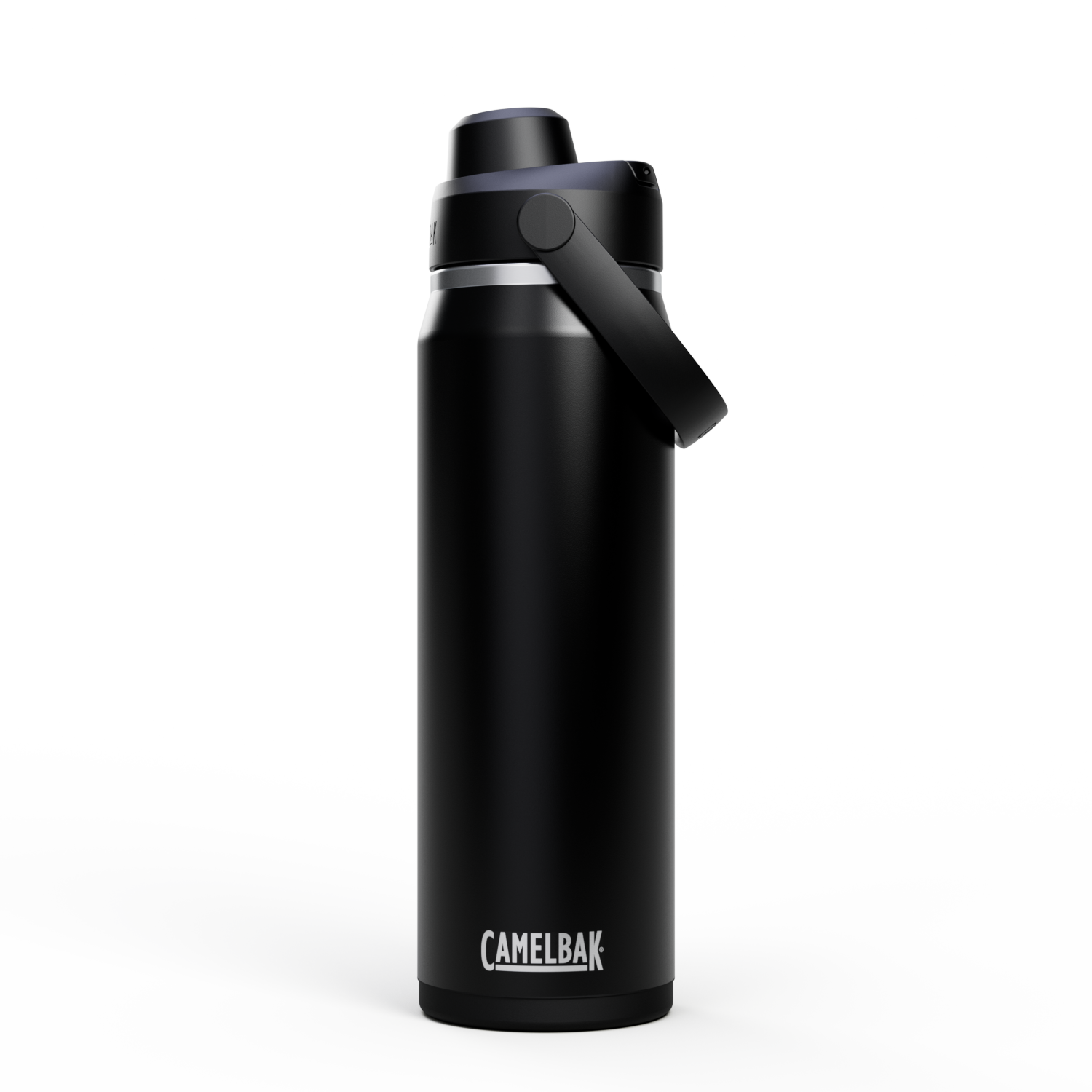 thrivetm-chug-25oz-bottle-insulated-stainless-steel-h7 bymas8t6hb