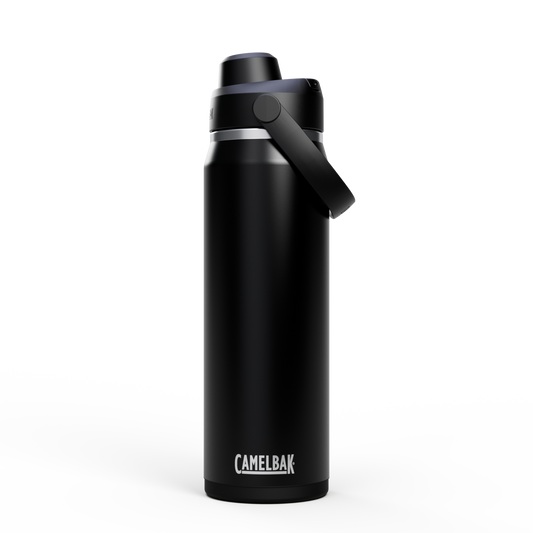 thrivetm-chug-25oz-bottle-insulated-stainless-steel-h7 bymas8t6hb