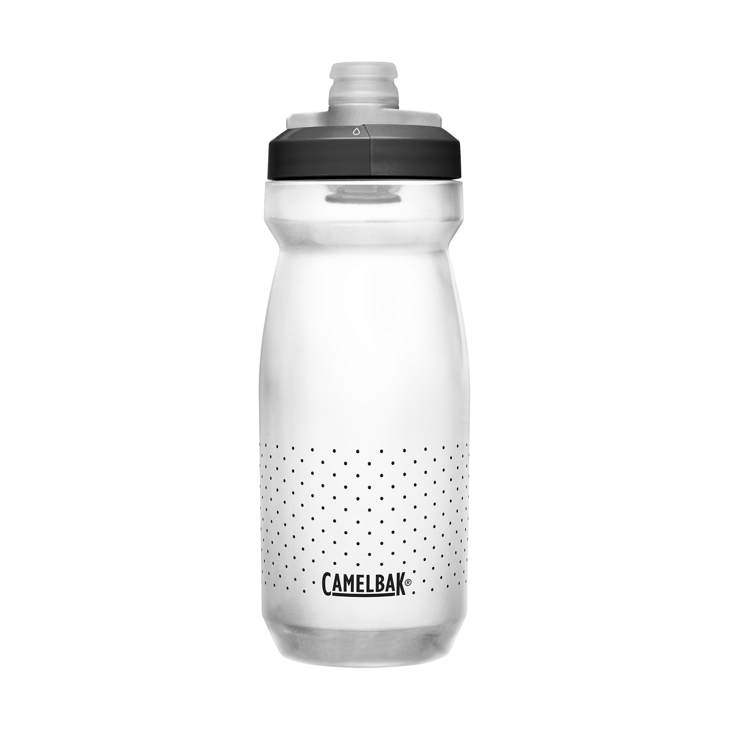 podium-21oz-bike-bottle-c5 bz1q0ktnf4