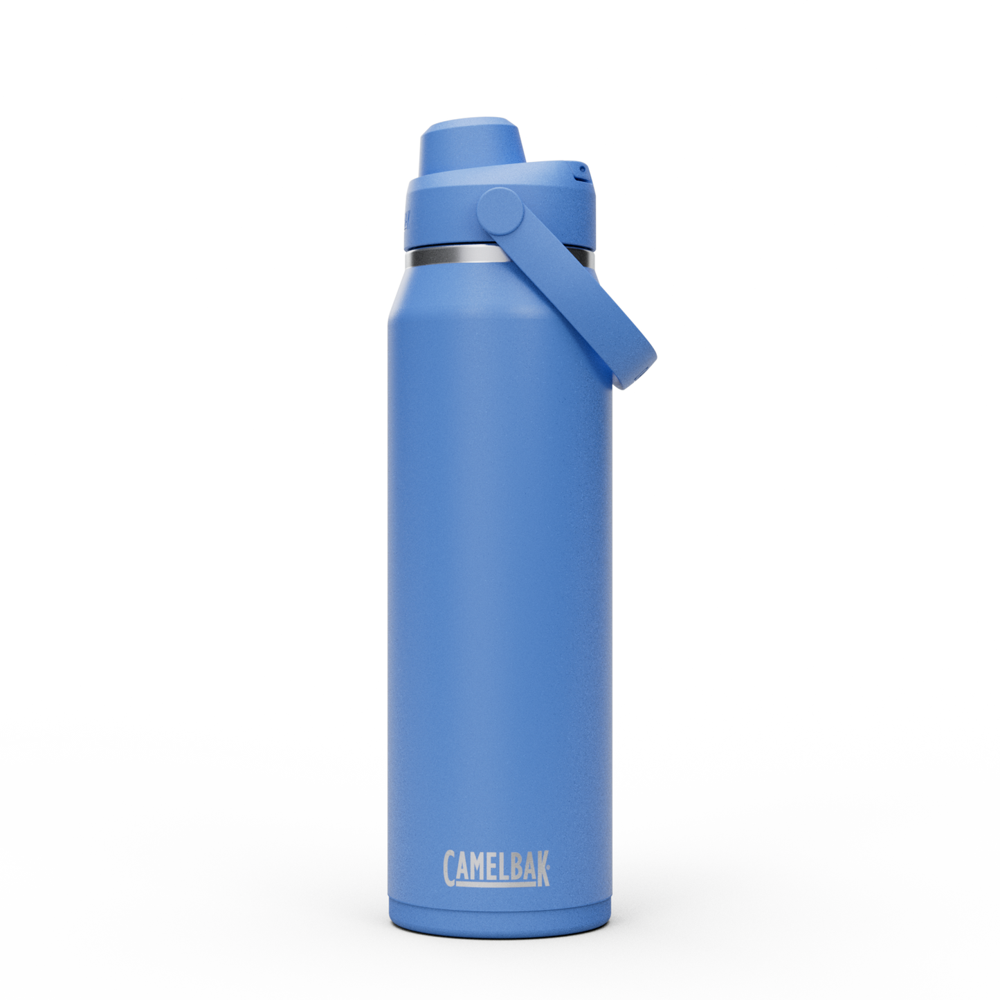 thrivetm-chug-32oz-bottle-insulated-stainless-steel-b4 c3crtxncp0