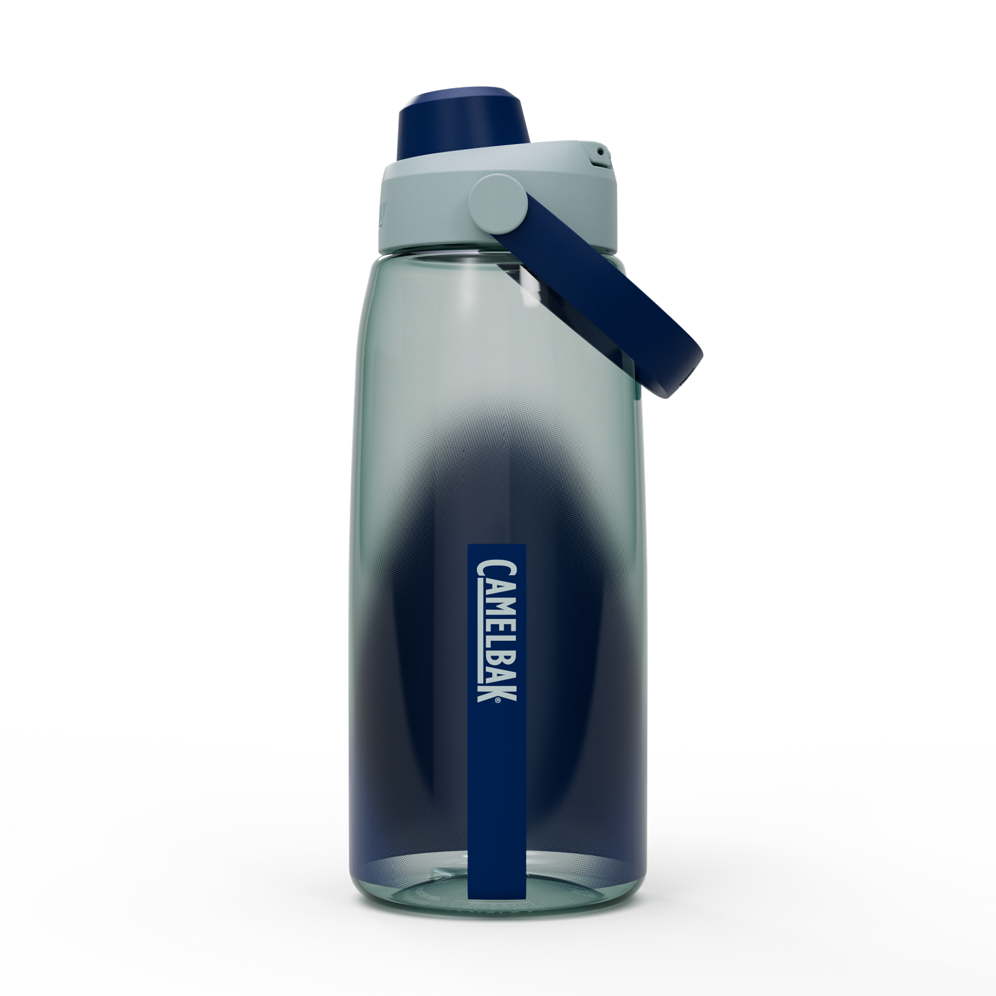 thrivetm-chug-32oz-bottle-with-tritantm-renew-c6 c3pu9esmh3