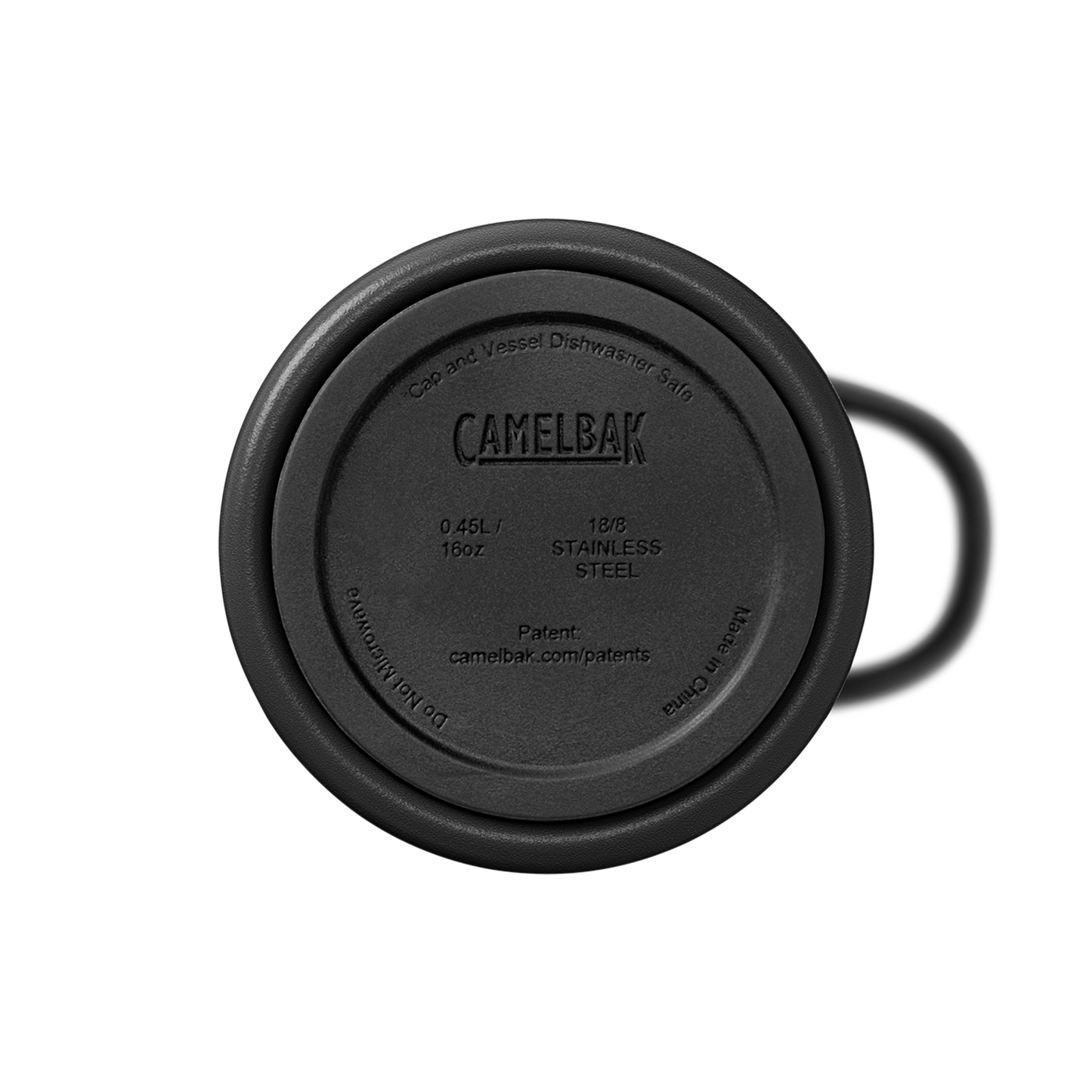 forge-flow-16-oz-travel-mug-insulated-stainless-steel-v8 c8zsqkgw4y