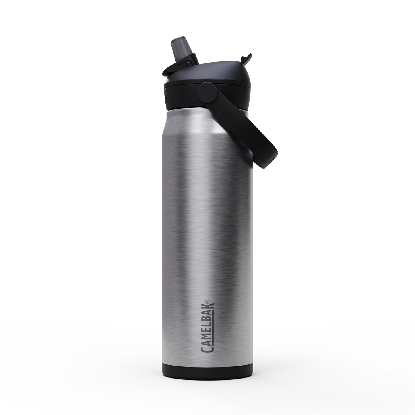 thrivetm-flip-straw-25oz-bottle-insulated-stainless-steel-n0 ca6nnsuljw