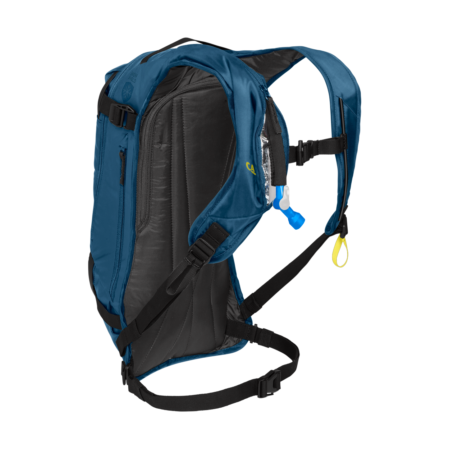 powderhound-tm-12-hydration-pack-g9 cbqyw4pil8