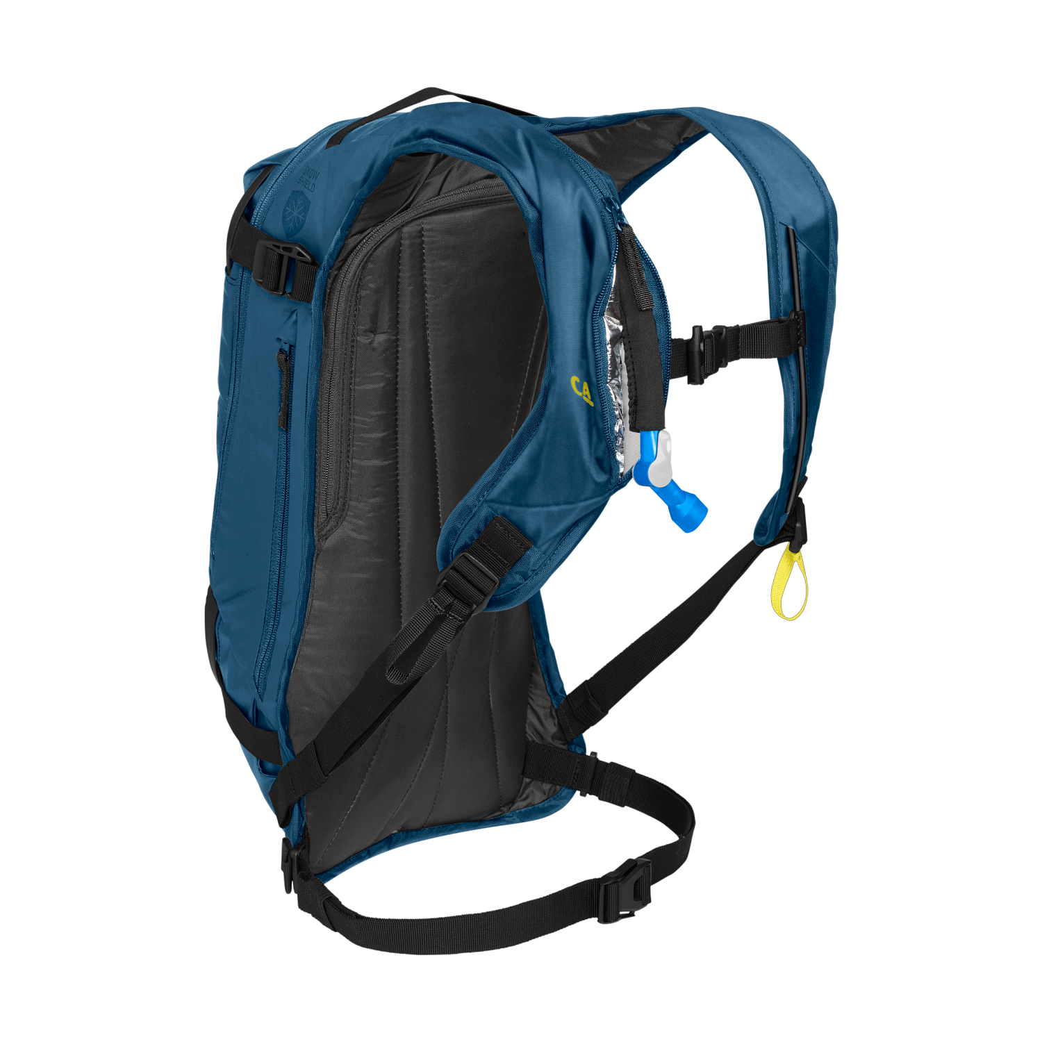 powderhound-tm-12-hydration-pack-g9 cbqyw4pil8