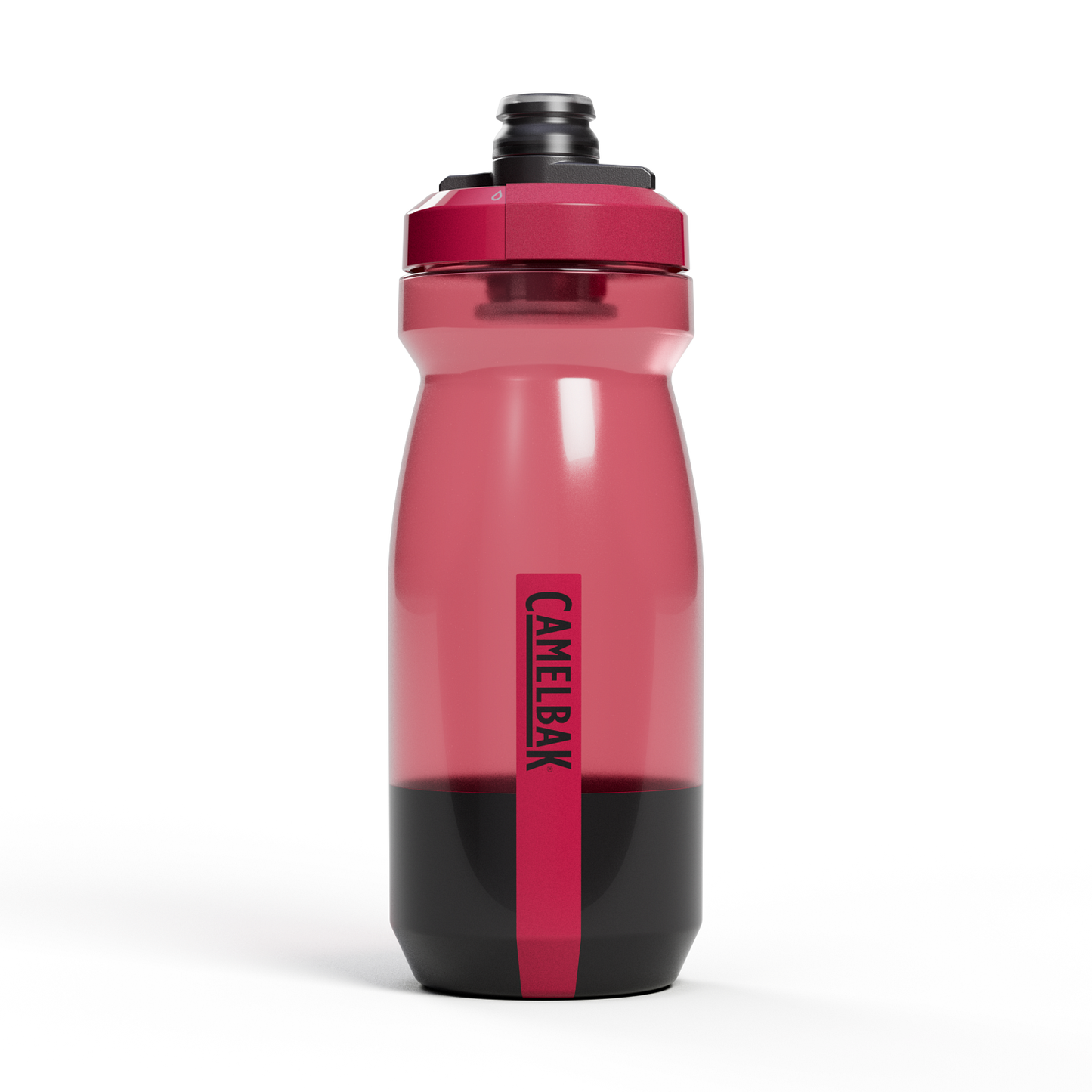 podium-21oz-bike-bottle-c5 ccaevehsyk