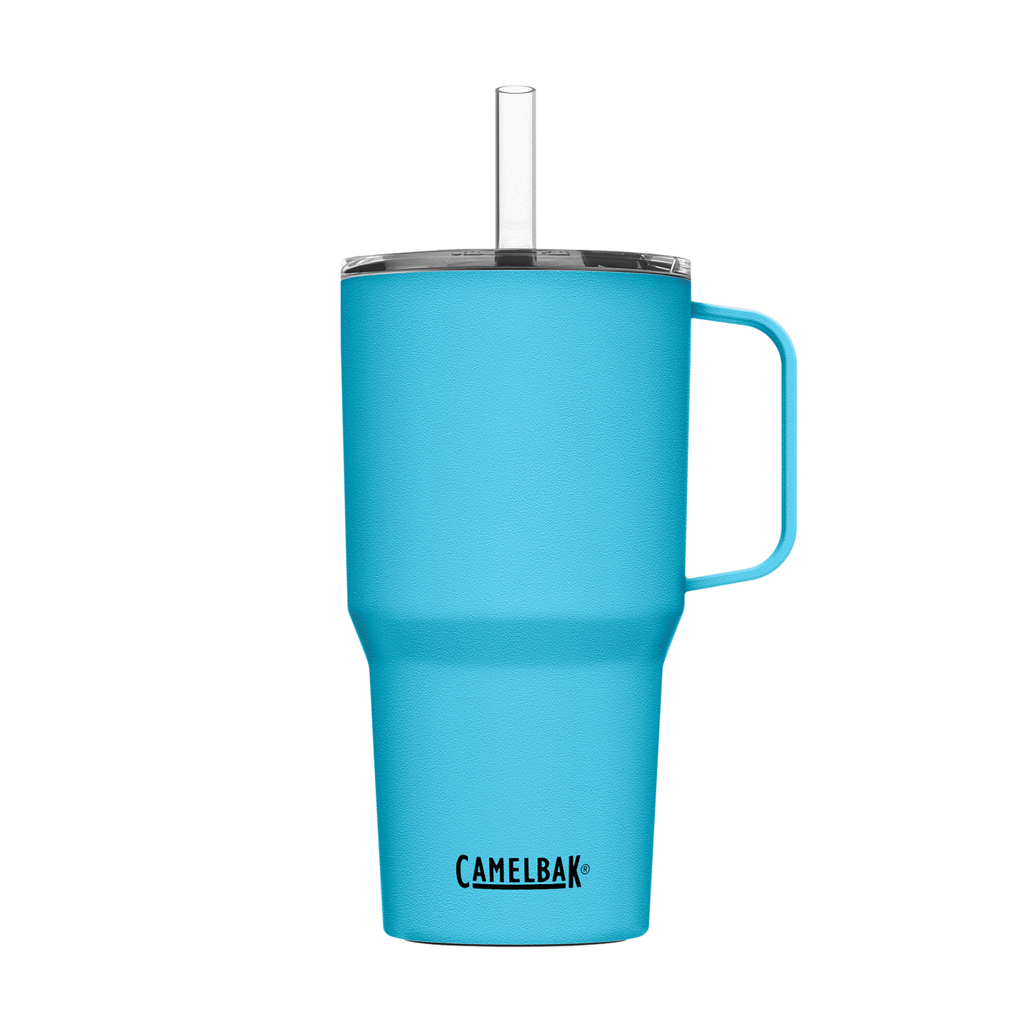 horizon-24oz-tall-straw-mug-insulated-stainless-steel-a0 cczu1bibjm