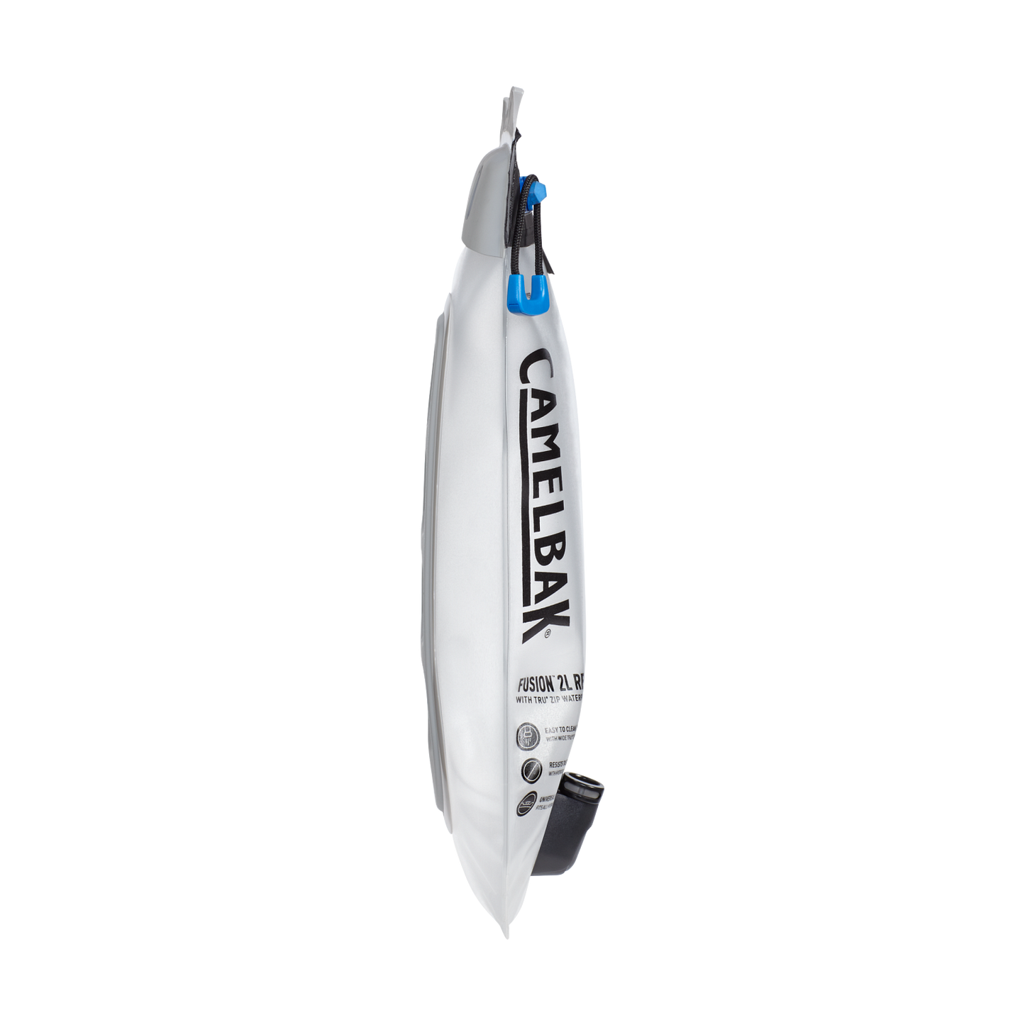 fusiontm-2l-reservoir-with-tru-zip-waterproof-zipper-z8 cgs2ptd2zg