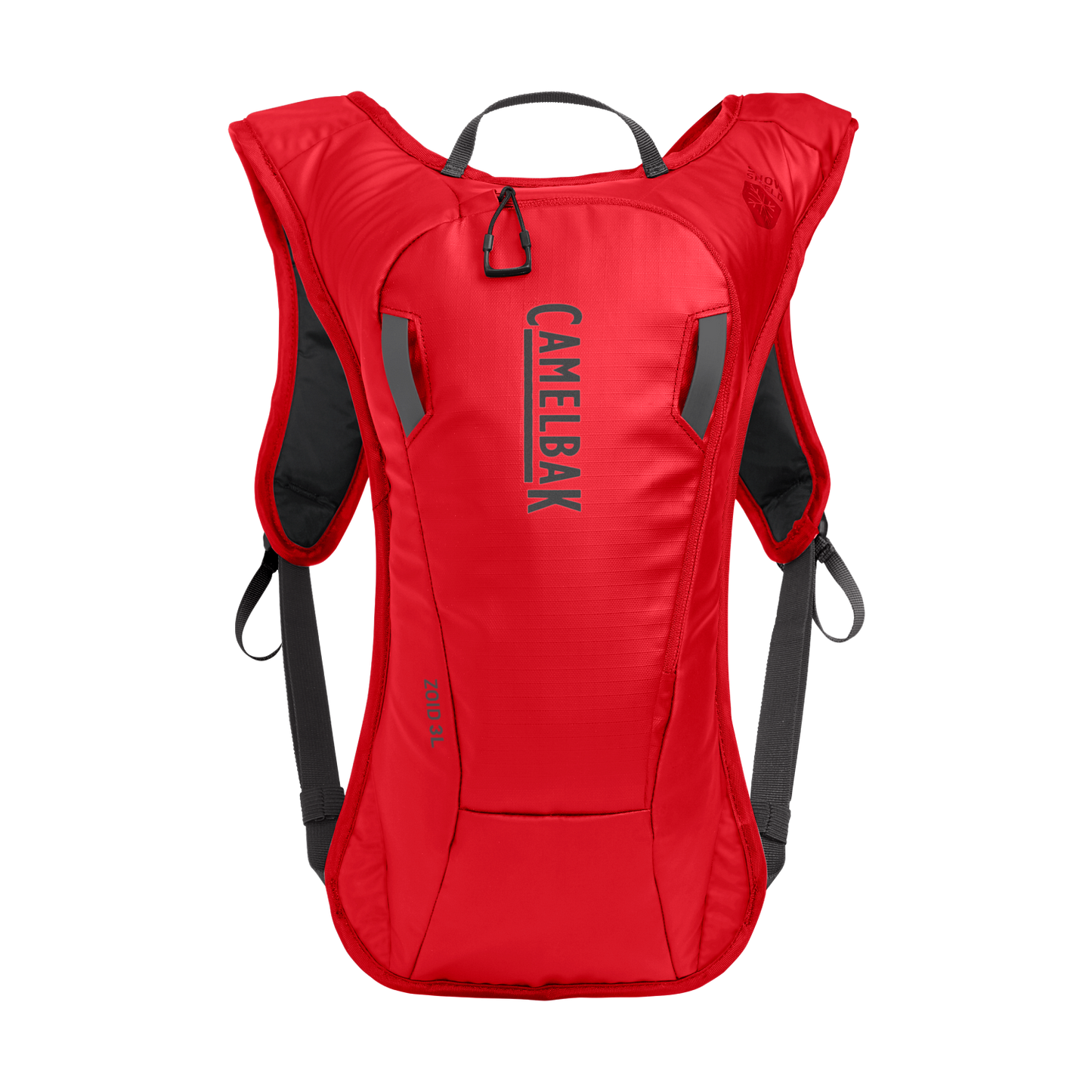 zoidtm-hydration-pack-x4 chzlnnjgeh