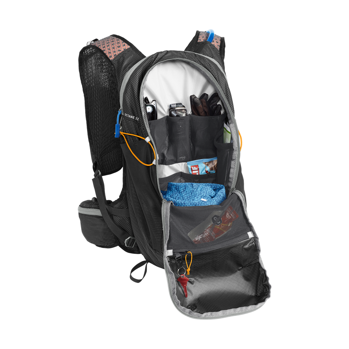 octanetm-22-hydration-hiking-pack-with-fusiontm-2l-reservoir-u4 cicoclgro0