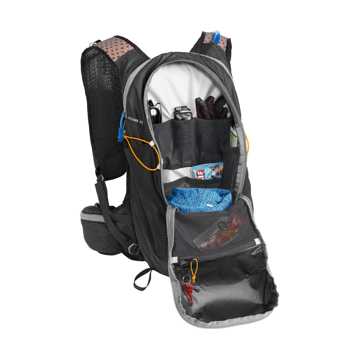 octanetm-22-hydration-hiking-pack-with-fusiontm-2l-reservoir-u4 cicoclgro0