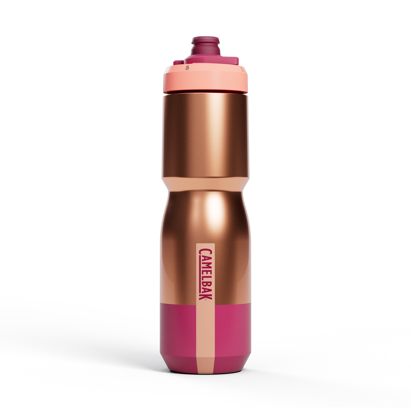 podium-steel-22oz-bike-bottle-z9 cifafzpfmi