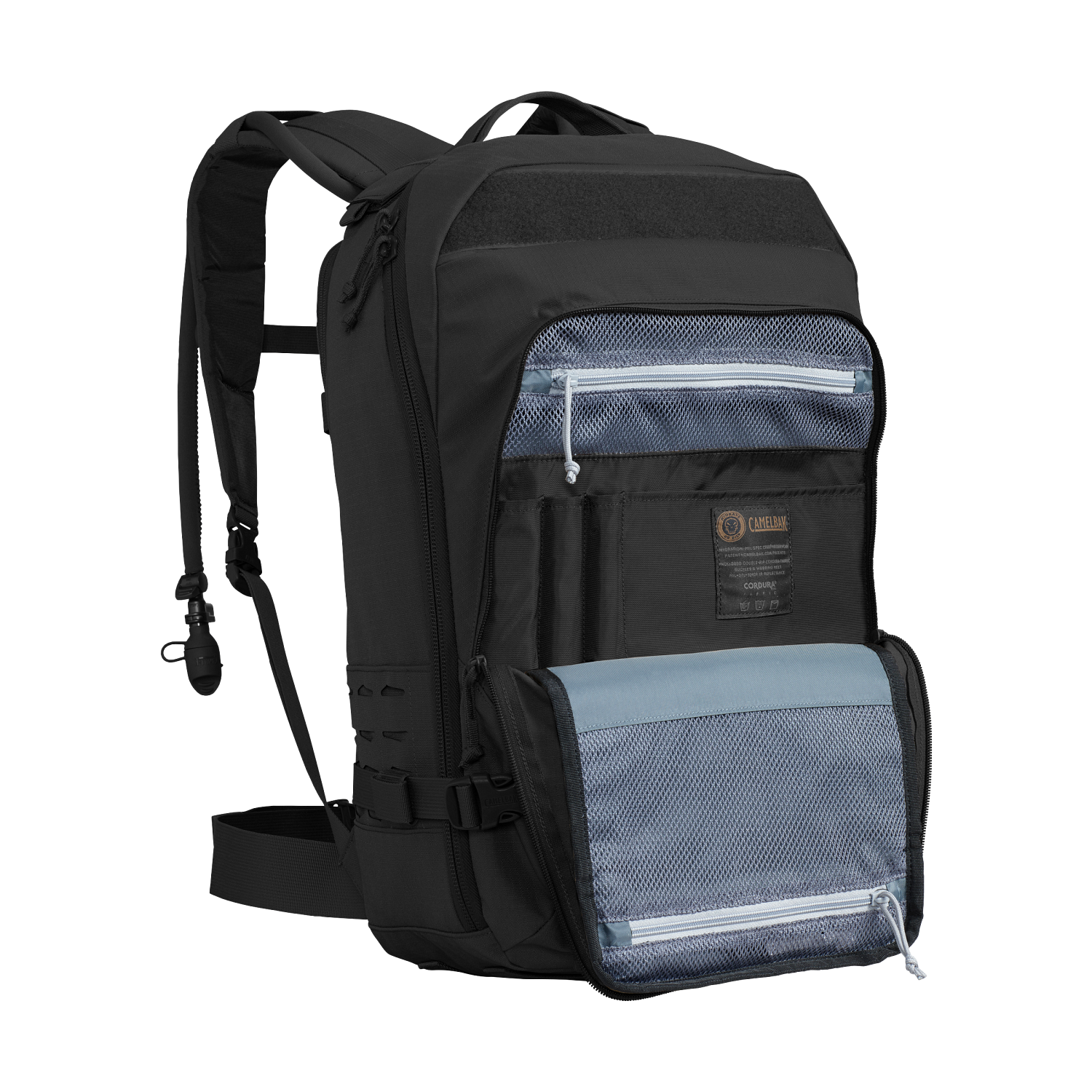 motherlodetm-100oz-mil-spec-crux-h3 cimeoran6r