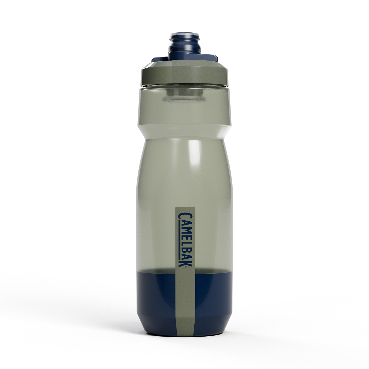 podium-24oz-bike-bottle-d8 cizavb4ilb