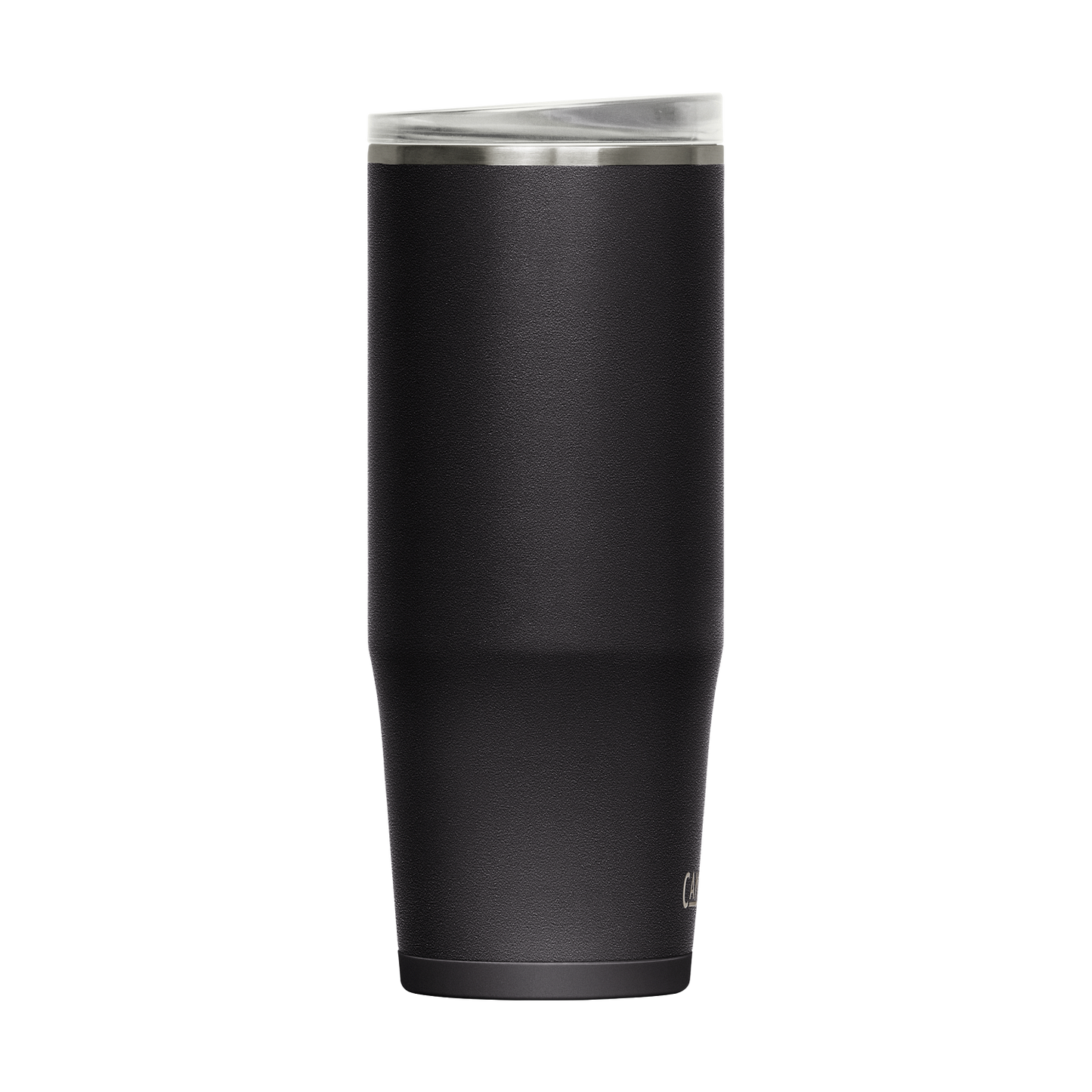 thrivetm-32-oz-mug-insulated-stainless-steel-j6 cj0audobux