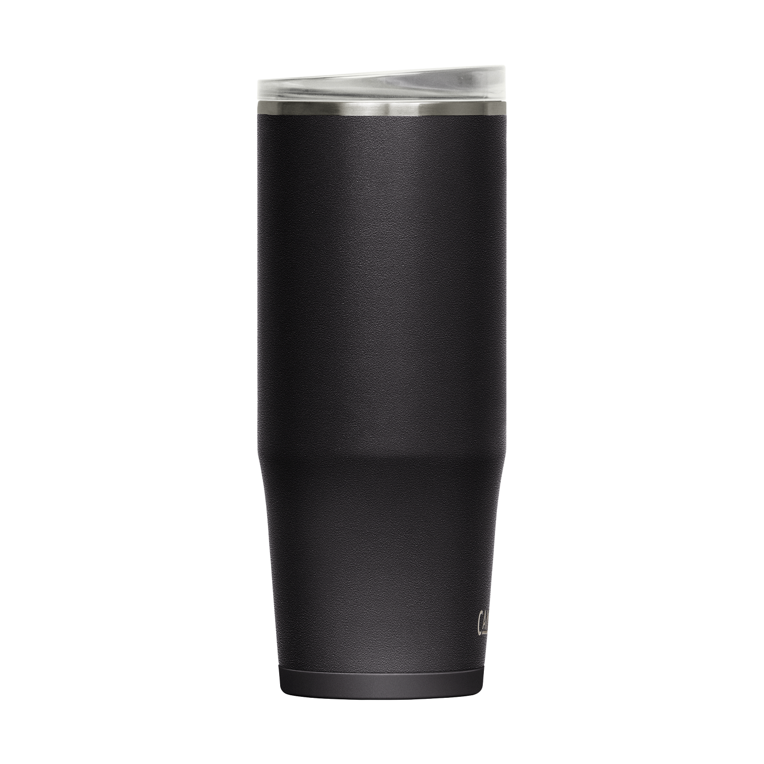 thrivetm-32-oz-mug-insulated-stainless-steel-j6 cj0audobux