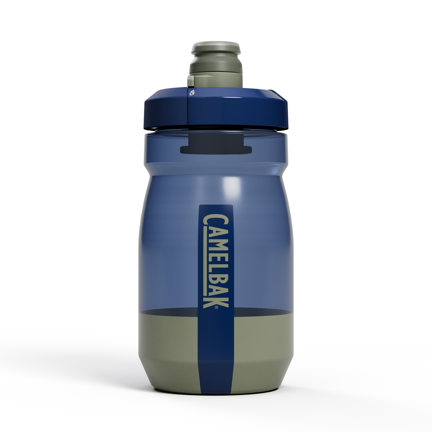 podium-15oz-bike-bottle-n2 cjxer0aqxb
