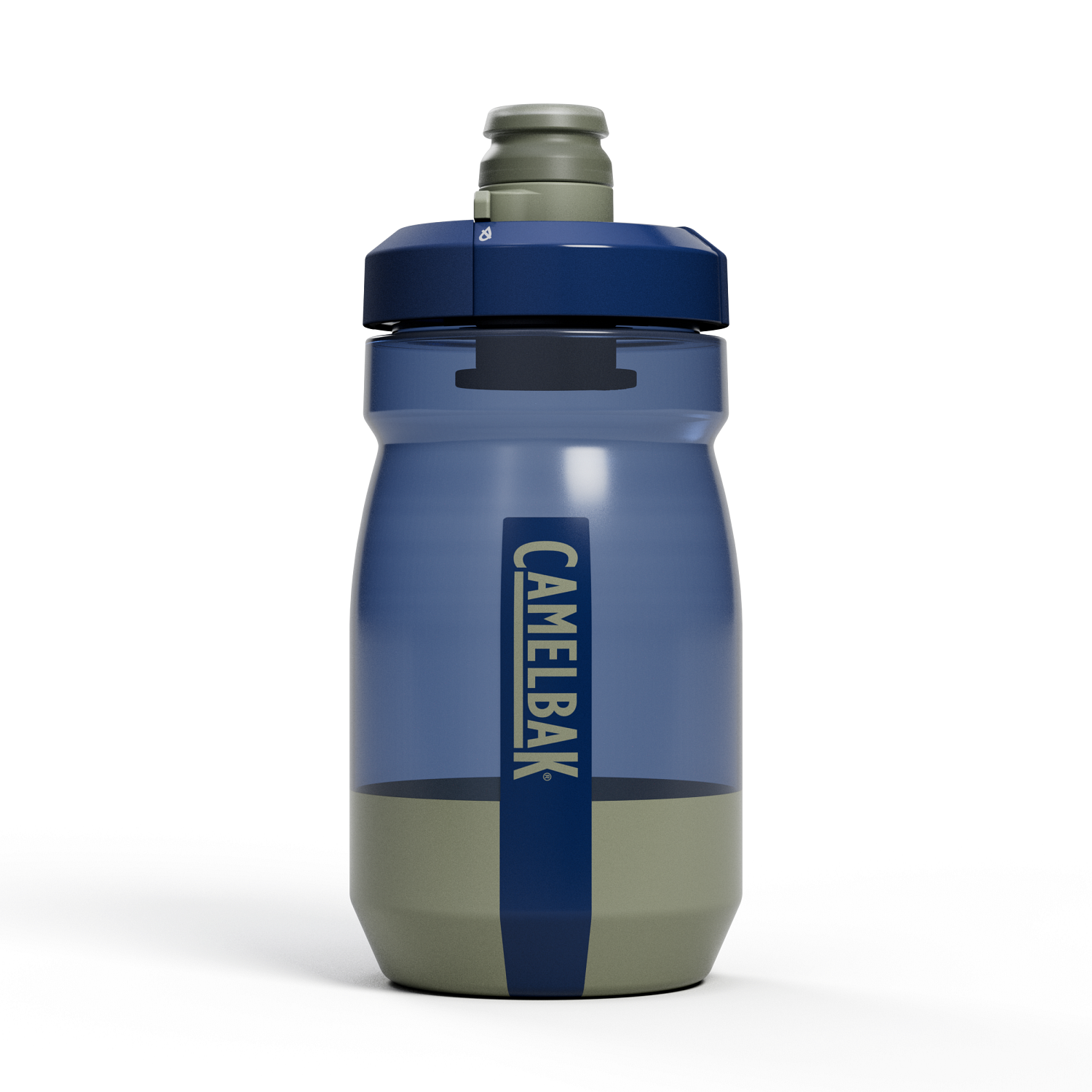 podium-15oz-bike-bottle-n2 cjxer0aqxb