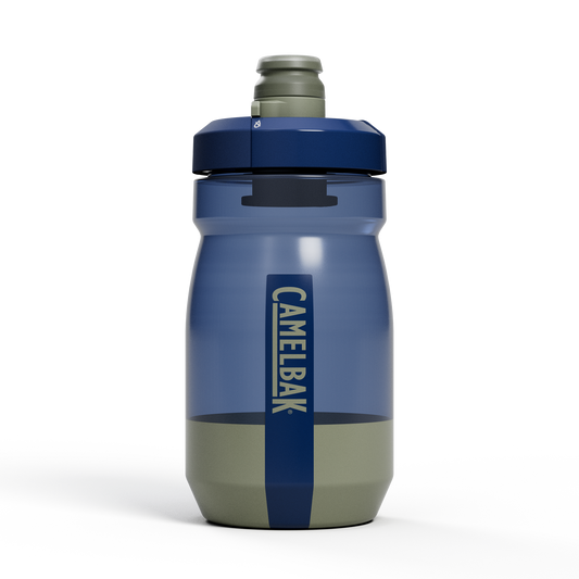 podium-15oz-bike-bottle-n2 cjxer0aqxb