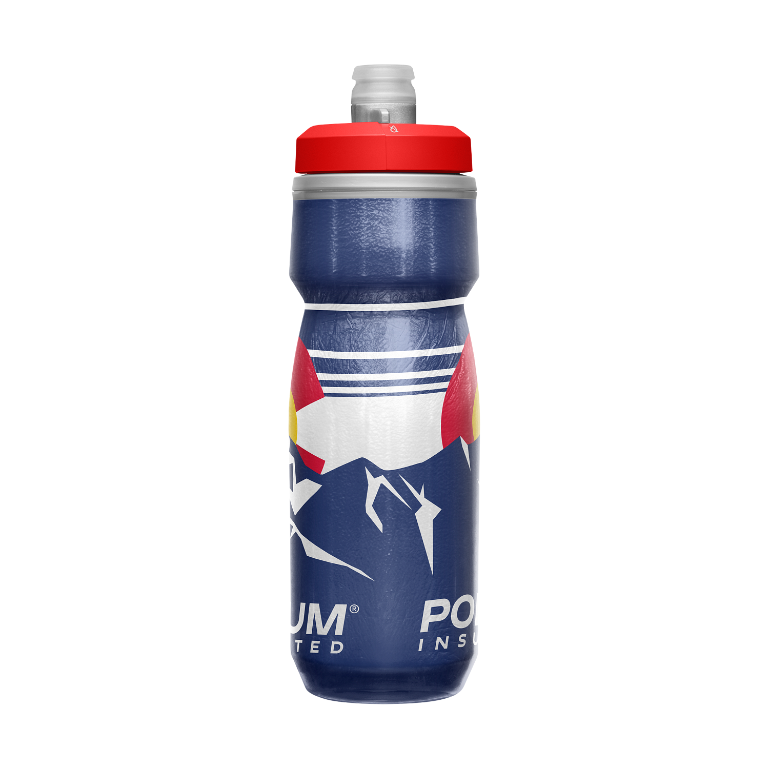 podium-chilltm-21oz-water-bottle-destination-series-ii-limited-edition-k1 clhki30pox