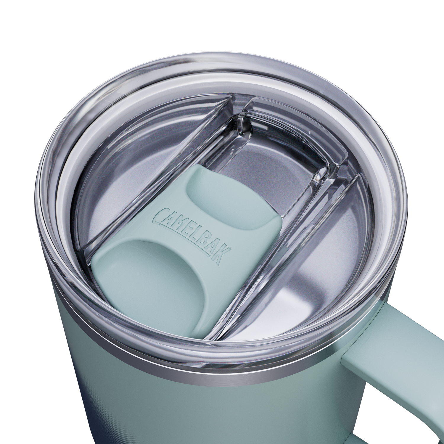 thrivetm-16-oz-mug-insulated-stainless-steel-n6 clih3nyshp