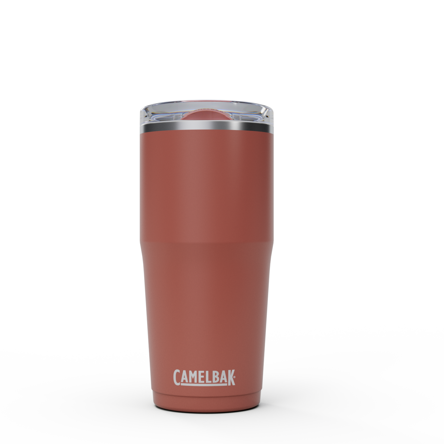 thrivetm-20-oz-tumbler-insulated-stainless-steel-v1 cmpm59rk0w