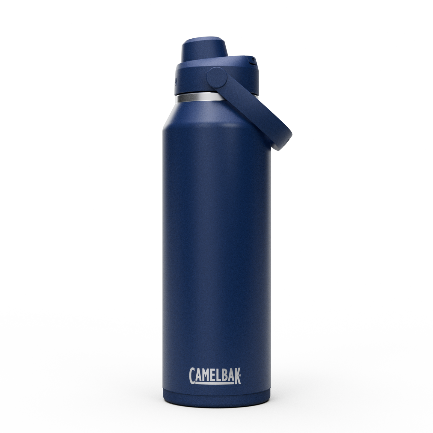 thrivetm-chug-40oz-bottle-insulated-stainless-steel-m2 cmzishnt7c