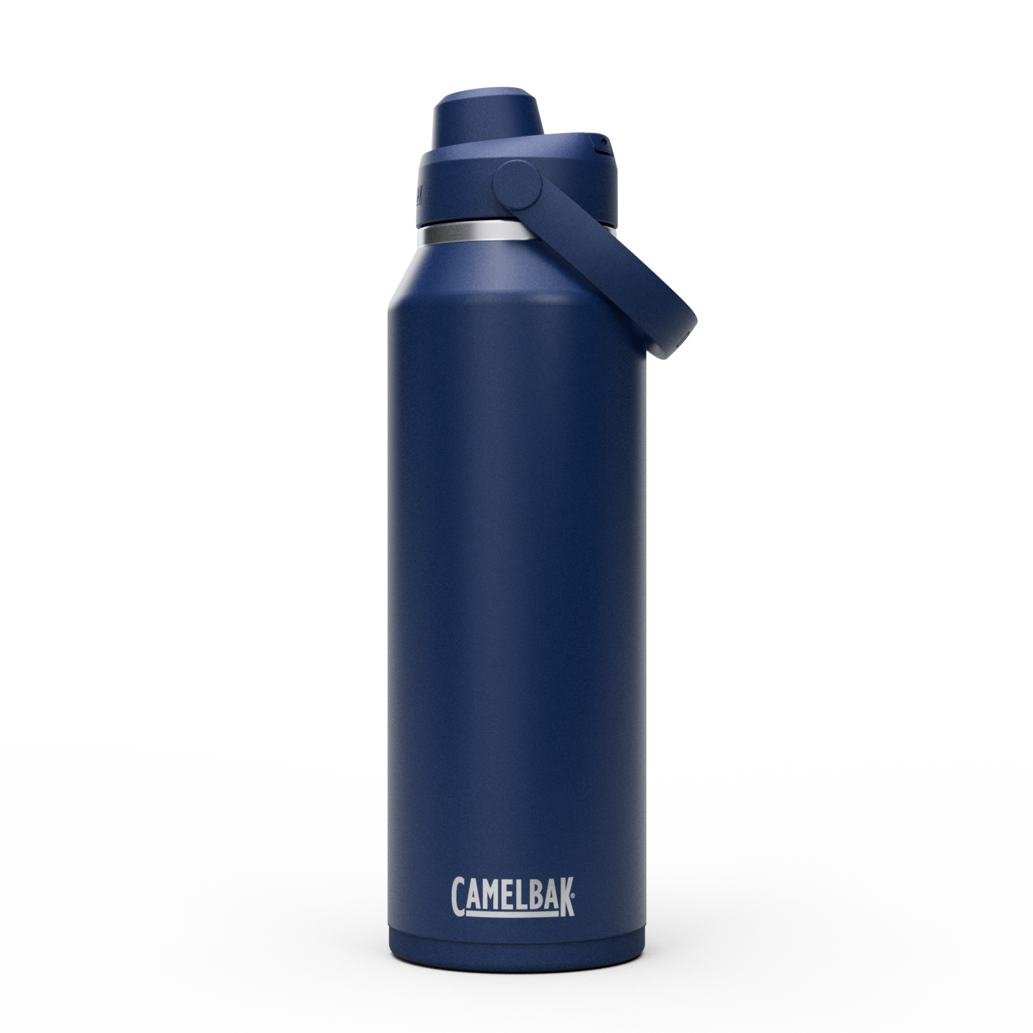 thrivetm-chug-40oz-bottle-insulated-stainless-steel-m2 cmzishnt7c