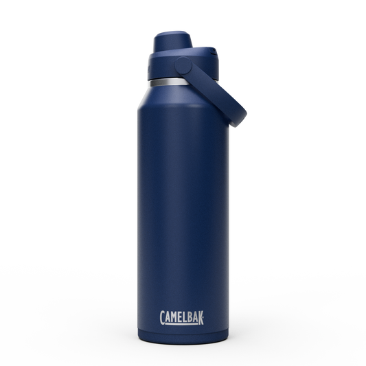thrivetm-chug-40oz-bottle-insulated-stainless-steel-m2 cmzishnt7c