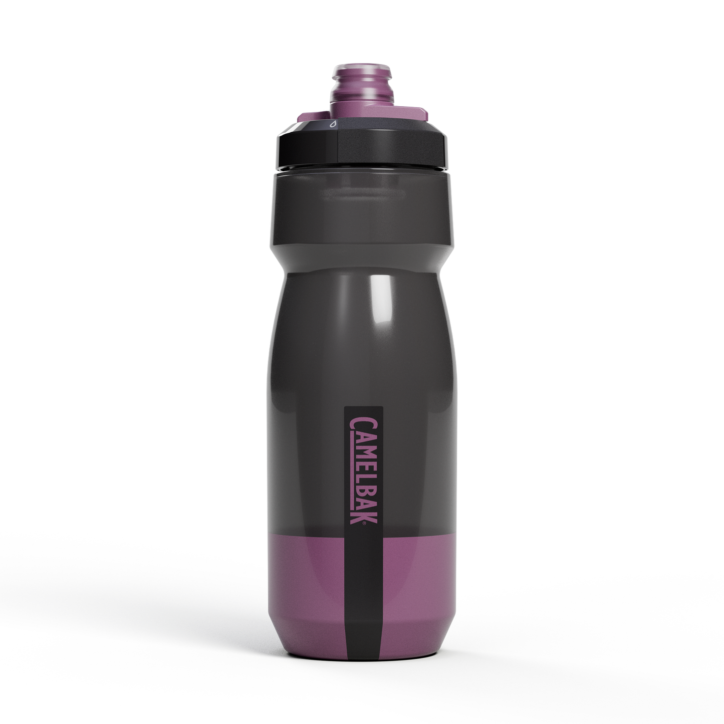 podium-24oz-bike-bottle-d8 cn50v9mpni
