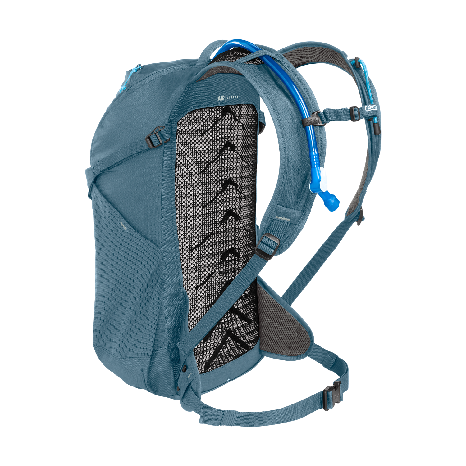 women-s-rim-runnertm-x20-hiking-hydration-pack-with-crux-1-5l-reservoir-j2 cnf9yojgn0