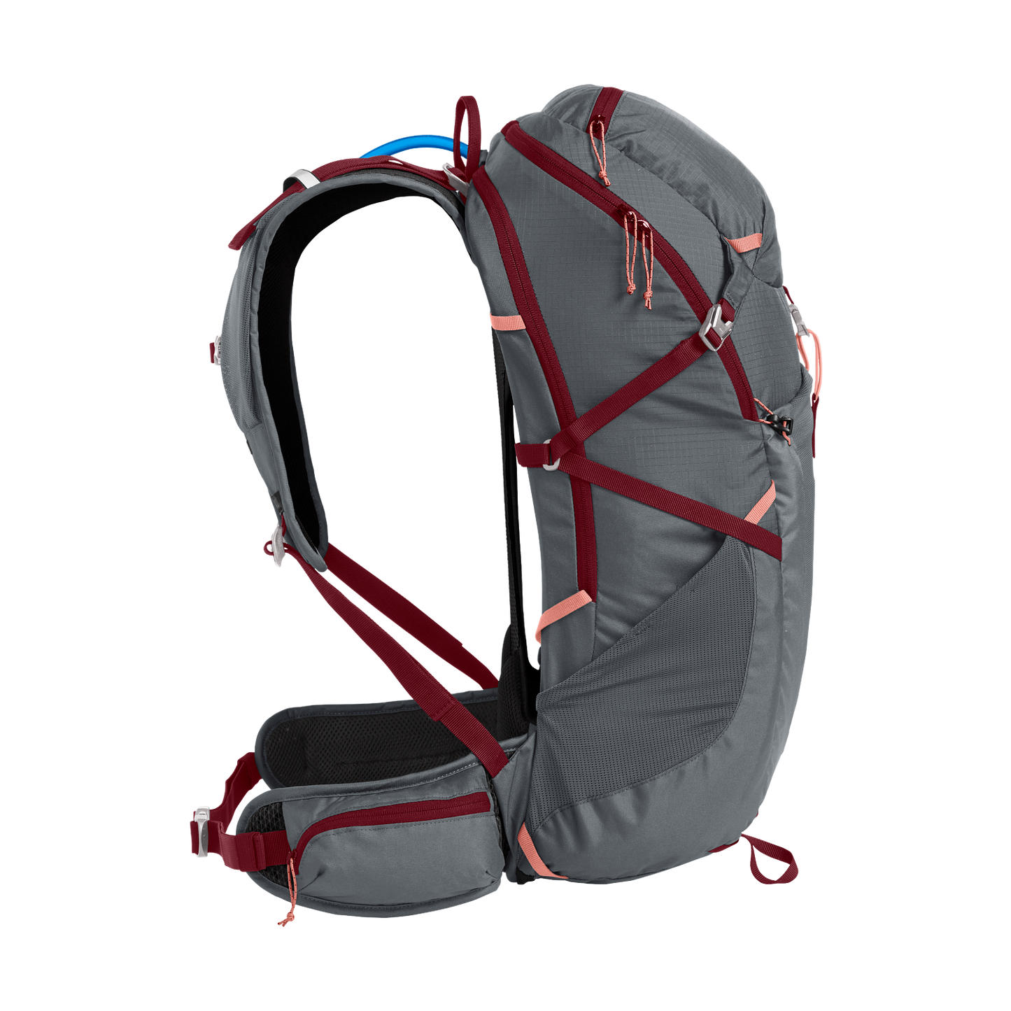 women-s-fourteenertm-30-hydration-hiking-pack-with-crux-3l-reservoir-g8 cpxb6sd5u8
