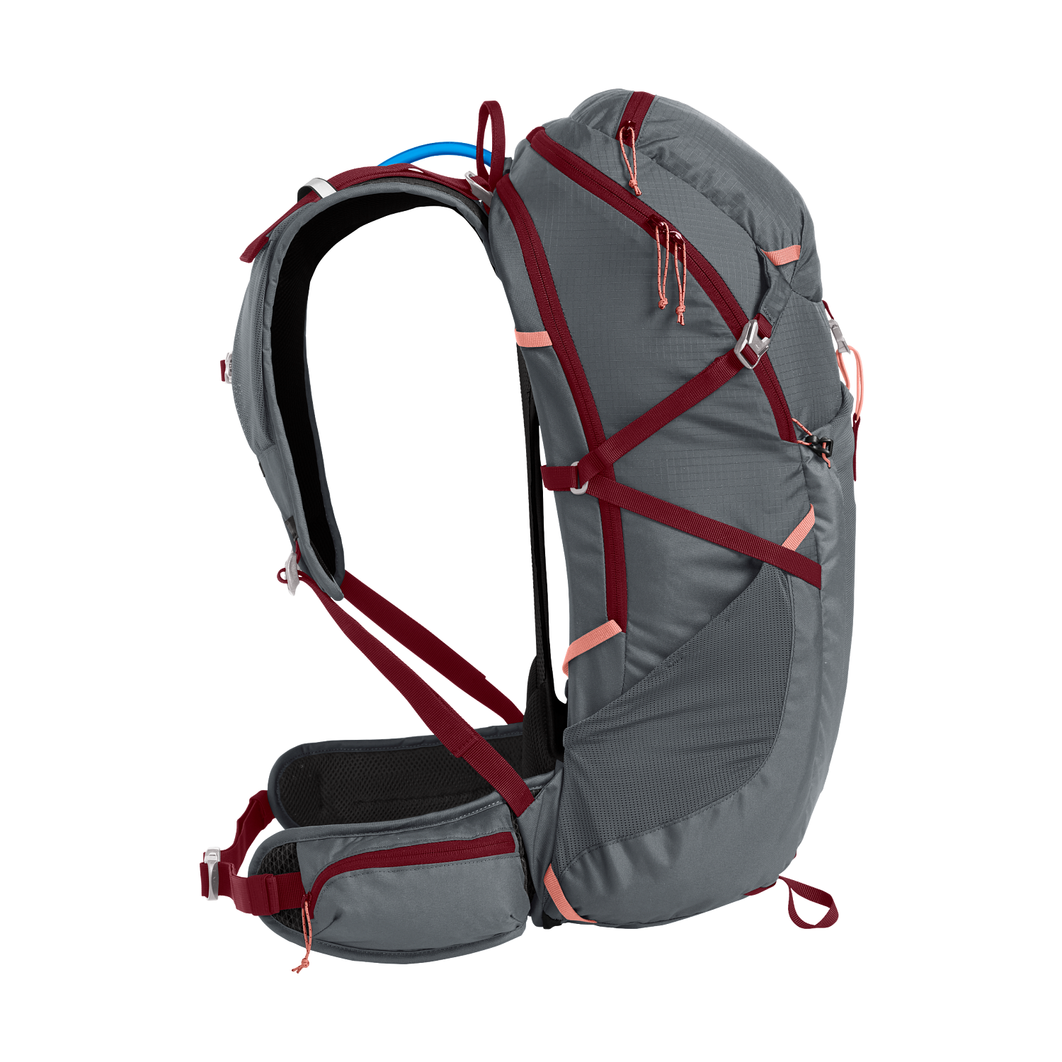 women-s-fourteenertm-30-hydration-hiking-pack-with-crux-3l-reservoir-g8 cpxb6sd5u8