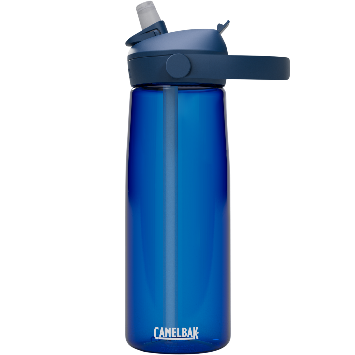thrivetm-flip-straw-25oz-bottle-with-tritantm-renew-g9 ct31zela0j