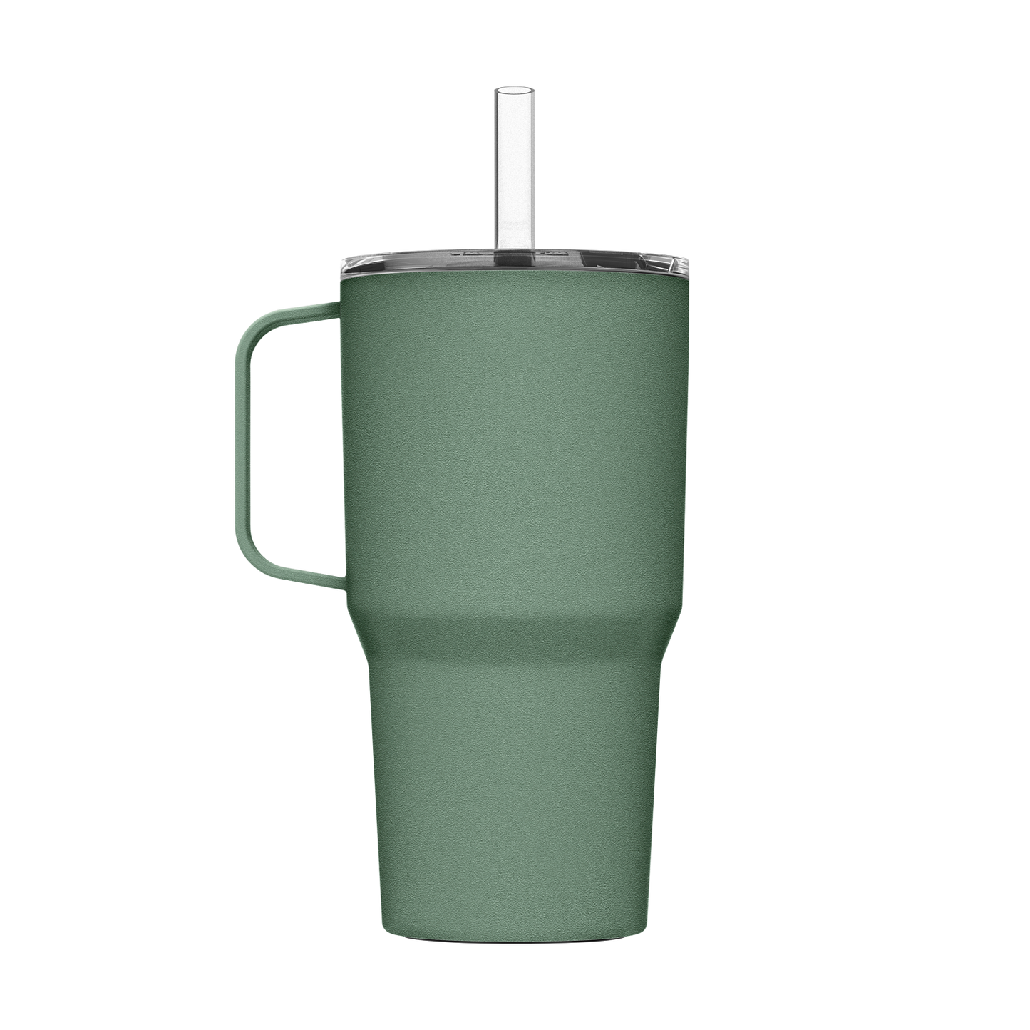 horizon-24oz-tall-straw-mug-insulated-stainless-steel-a0 cudqn4nm4x