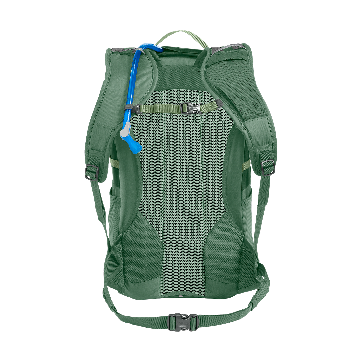 women-s-fourteenertm-24-hydration-hiking-pack-with-crux-3l-reservoir-b2 cwhos8ba2i