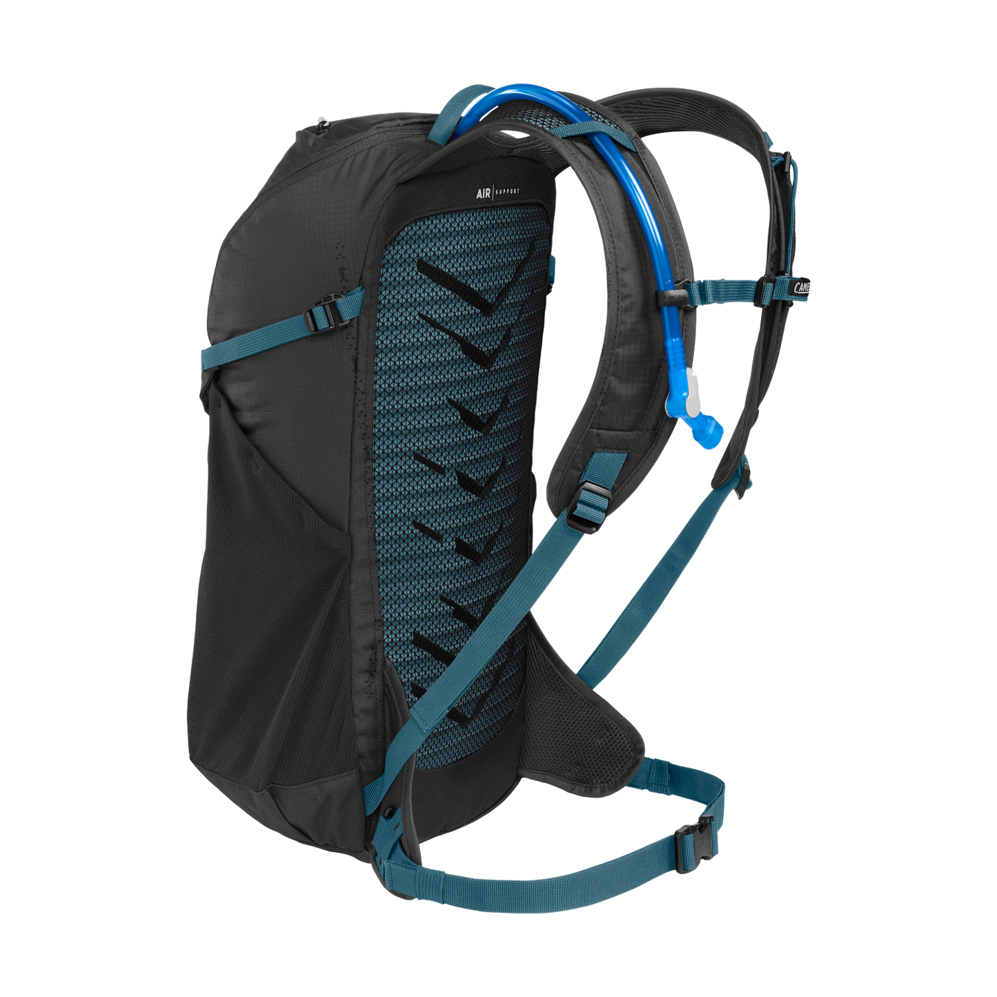 rim-runnertm-x22-hiking-hydration-pack-with-crux-1-5l-reservoir-g8 cxwbnbcorr