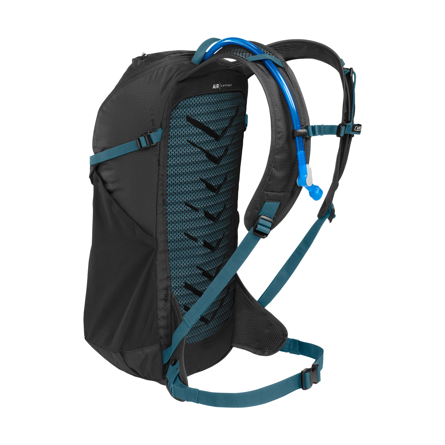 rim-runnertm-x22-hiking-hydration-pack-with-crux-1-5l-reservoir-g8 cxwbnbcorr